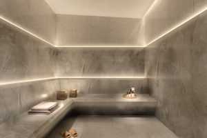 Barão 428 - Foto 22