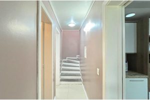 Casa em Condomínio à venda com 300m², 5 dormitórios, 2 suítes, 4 vagas no bairro Ipanema em Porto Alegre - Foto 11