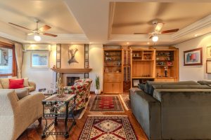 Apartamento à venda com 167m², 3 dormitórios, 1 suíte, 2 vagas no bairro Petrópolis em Porto Alegre - Foto 7