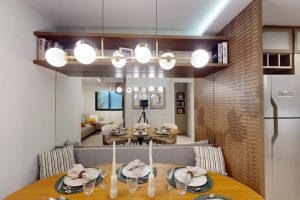 Querência Amada - Foto 10