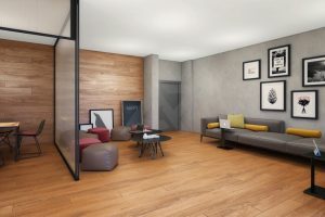 Villa Pietra Residencial - Foto 7