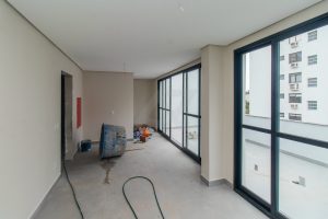 Espírito Santo - Foto 38