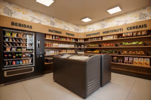 Querência Amada - Foto 24