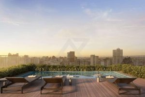 Matiz Moinhos - Foto 8