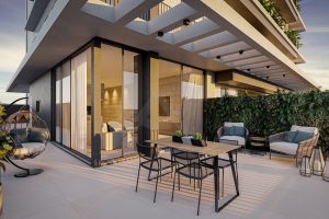 Barcelona Smart Living - Foto 7