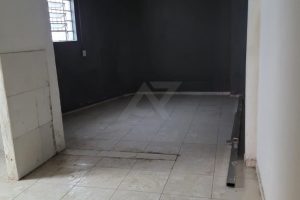 Prédio Comercial à venda com 220m² no bairro Azenha em Porto Alegre - Foto 3