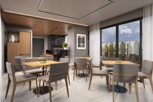 Miro Smart Life - Foto 9