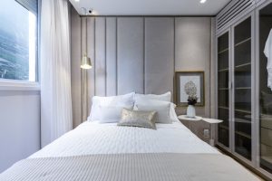 Apartamento à venda com 67m², 3 dormitórios, 1 suíte, 1 vaga no bairro Passo da Areia em Porto Alegre - Foto 24