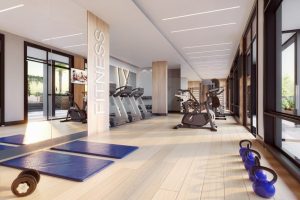 Apartamento à venda com 70m², 2 dormitórios, 1 suíte, 1 vaga no bairro Tristeza em Porto Alegre - Foto 13