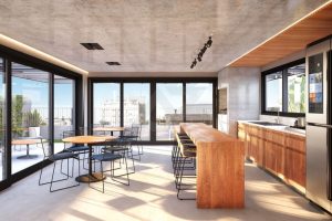 Felicíssimo 1077 - Foto 6