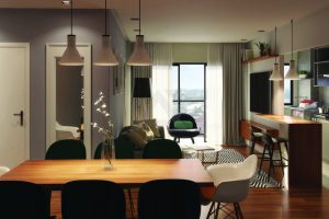 Espírito Santo - Foto 4