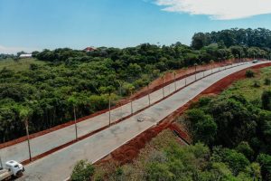 Parque Harmonia - Fase 1 - Foto 21