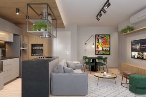 Miro Smart Life - Foto 6