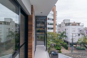 Espírito Santo - Foto 25