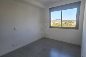 Apartamento à venda com 43m², 1 dormitório, 1 suíte, 1 vaga no bairro Petrópolis em Porto Alegre - Foto 27