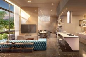 Apartamento à venda com 286m², 3 dormitórios, 3 suítes, 3 vagas no bairro Jardim Europa em Porto Alegre - Foto 2