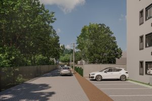 Encanto Clube Residencial - Fase 1 - Foto 4