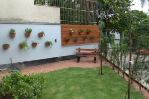 Apartamento à venda com 83m², 2 dormitórios, 2 suítes, 2 vagas no bairro Petrópolis em Porto Alegre - Foto 24