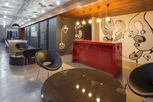 Apartamento à venda com 70m², 2 dormitórios, 1 suíte, 2 vagas no bairro Petrópolis em Porto Alegre - Foto 5