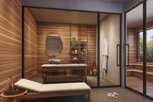 Jardins de Janeiro - Foto 15