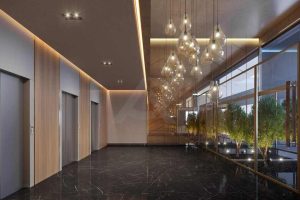 Studio à venda com 25m², 1 dormitório no bairro Rio Branco em Porto Alegre - Foto 4