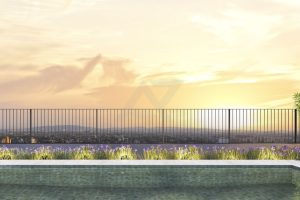 Varandas Trend Living - Foto 31