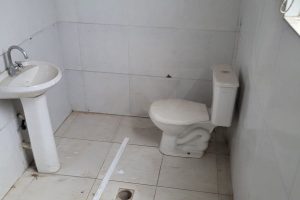 Prédio Comercial à venda com 220m² no bairro Azenha em Porto Alegre - Foto 4