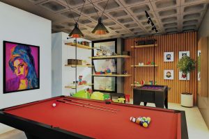 Contemplare Origens - Foto 4