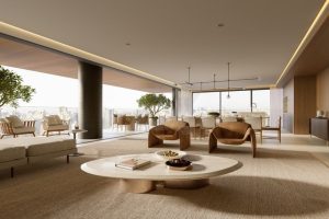 Barão 428 - Foto 12