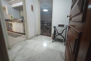 Garden com 174m², 3 dormitórios, 1 suíte, 1 vaga no bairro Menino Deus em Porto Alegre - Foto 9