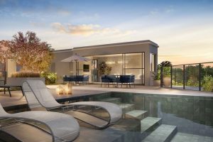 Vista Nova Carlos Gomes - Foto 13