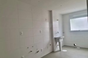 Apartamento à venda com 83m², 2 dormitórios, 2 suítes, 2 vagas no bairro Higienópolis em Porto Alegre - Foto 7