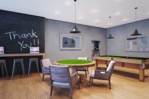 Villa Pietra Residencial - Foto 6