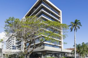 Salas/Conjuntos à venda com 30m², 1 vaga no bairro Tristeza em Porto Alegre - Foto 3