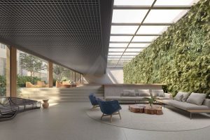 Barão 428 - Foto 37