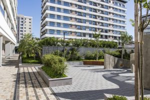 Apartamento à venda com 149m², 3 dormitórios, 3 suítes, 2 vagas no bairro Tristeza em Porto Alegre - Foto 4