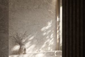 Alameda Moinhos - Foto 24