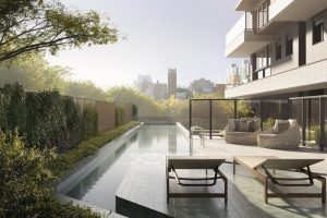 YN Petrópolis - Foto 13