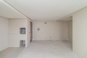 Espírito Santo - Foto 19