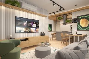 Miro Smart Life - Foto 7