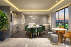 Vista Menino Deus - Foto 9