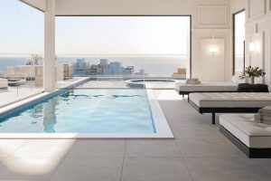 Four Seasons Residence - Foto 21