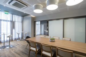 Apartamento à venda com 149m², 3 dormitórios, 3 suítes, 2 vagas no bairro Tristeza em Porto Alegre - Foto 28