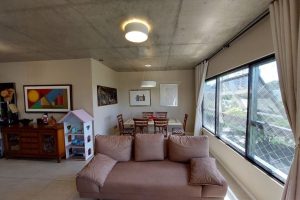 Apartamento à venda com 68m², 1 dormitório, 1 suíte, 2 vagas no bairro Petrópolis em Porto Alegre - Foto 4