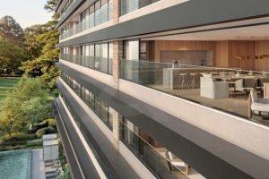 Apartamento à venda com 286m², 3 dormitórios, 3 suítes, 4 vagas no bairro Chácara das Pedras em Porto Alegre - Foto 22