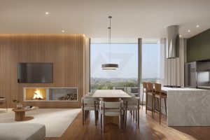 Honório 1425 - Foto 8