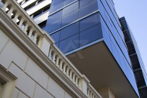 Apartamento à venda com 85m², 2 dormitórios, 2 suítes, 1 vaga no bairro Moinhos de Vento em Porto Alegre - Foto 13