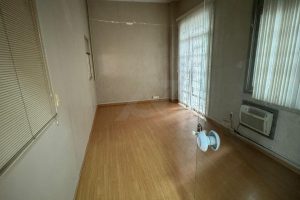 Salas/Conjuntos à venda com 195m² no bairro Centro Histórico em Porto Alegre - Foto 5