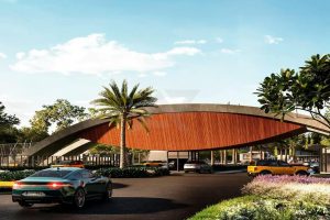 Occhi Marina Clube - Foto 2