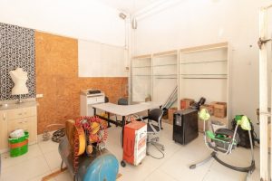 Prédio Comercial à venda com 1.700m² no bairro Jardim Lindóia em Porto Alegre - Foto 9